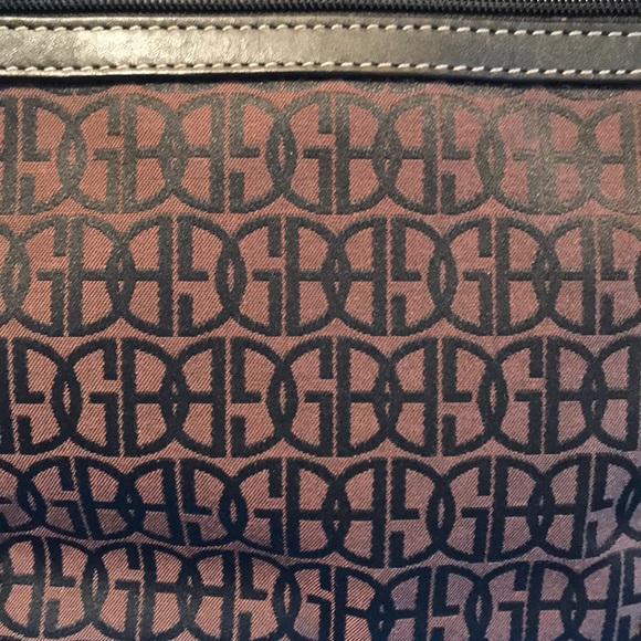 GIANI BERNINI WOMENS BAG SHOULDER - Picture 2 of 14